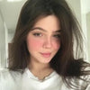 Yasmin